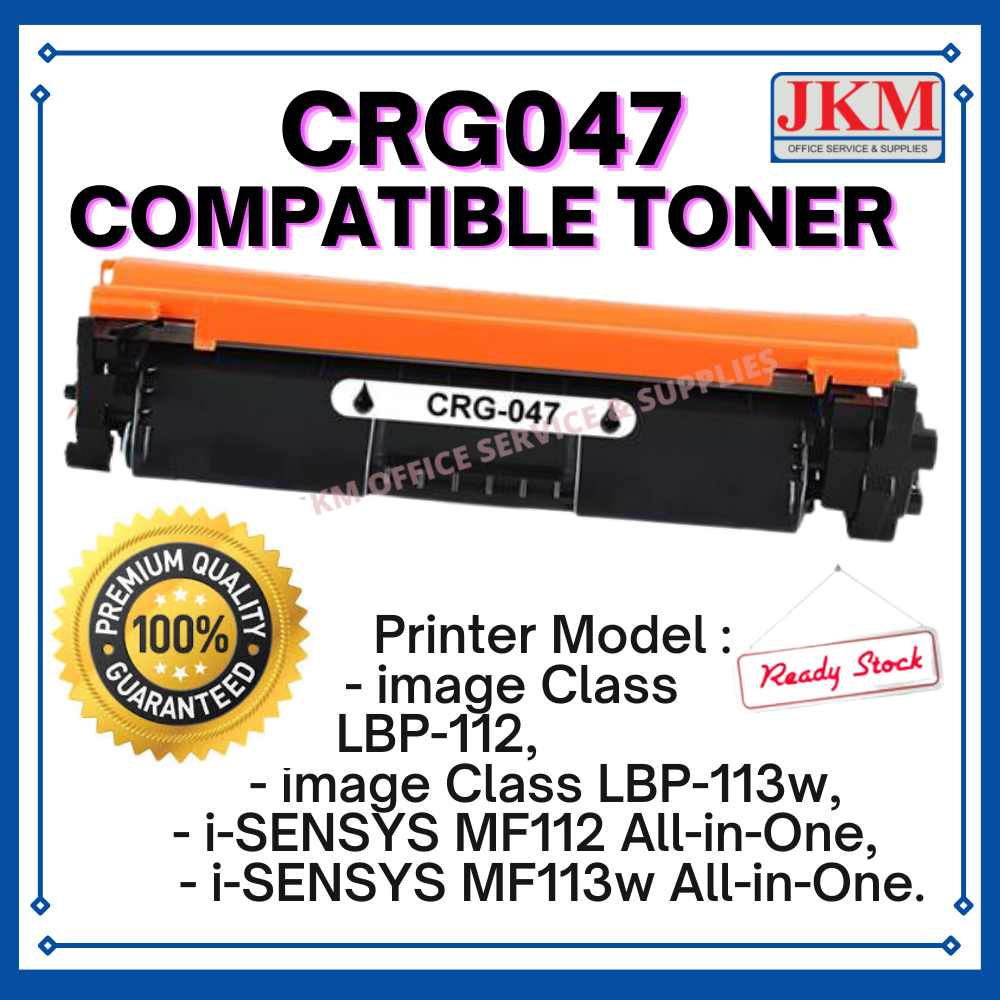 Products/CANON 047.png